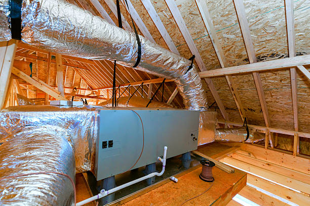 Top rated local Ac Installation specialists in Goodlettsville, TN